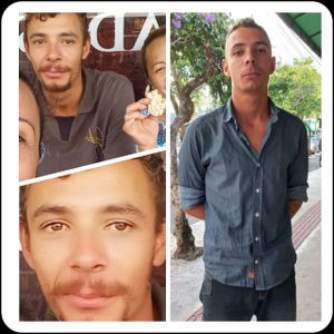 Vaquinha Online - LOUCOS POR JESUS