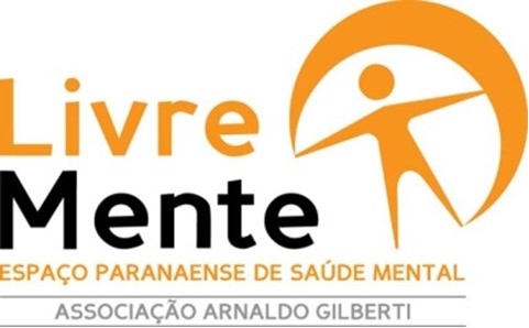 Associação Arnaldo Gilberti - Arrecadação para montar o espaço do Café e Loja LIBERSOL - Inclusão social pelo trabalho