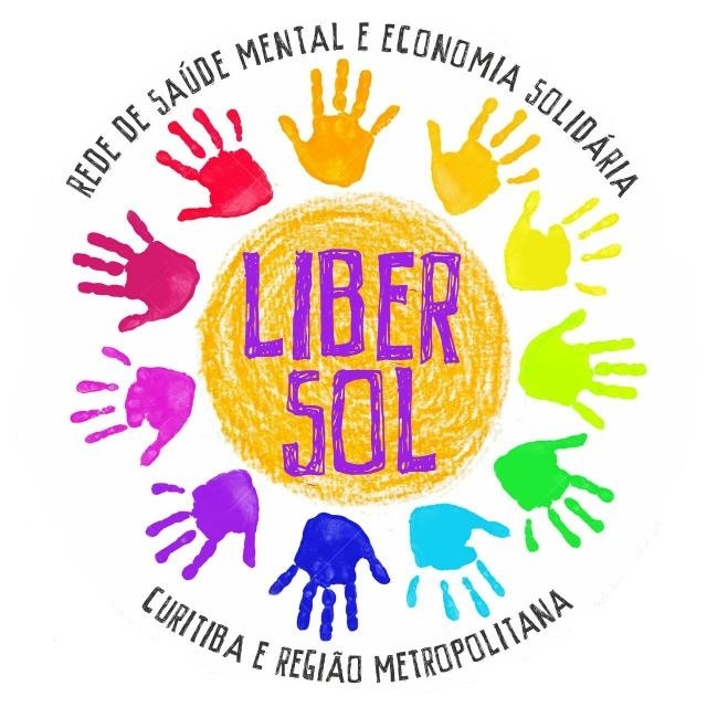 Curitiba/PR - Arrecadação para montar o espaço do Café e Loja LIBERSOL - Inclusão social pelo trabalho