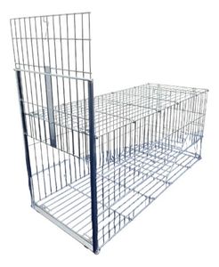 Caridade e Filantropia - Transformando vidas