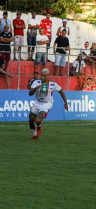 Sonho- Andorra ✈️🇦🇩 - Contrato dos Sonhos em Andorra