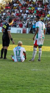 Vaquinha Online - Contrato dos Sonhos em Andorra