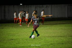 Esportes - Contrato dos Sonhos em Andorra