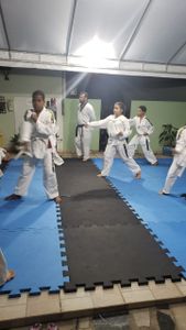 A sua ajuda é MUITO importante, para que juntos possamos manter as nossas crianças e adolescentes longe das drogas! imagem 10