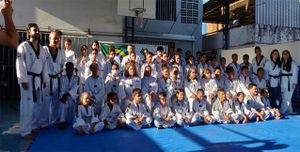 A sua ajuda é MUITO importante, para que juntos possamos manter as nossas crianças e adolescentes longe das drogas! imagem 11