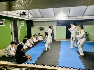 A sua ajuda é MUITO importante, para que juntos possamos manter as nossas crianças e adolescentes longe das drogas! imagem 6