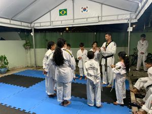 A sua ajuda é MUITO importante, para que juntos possamos manter as nossas crianças e adolescentes longe das drogas! imagem 9