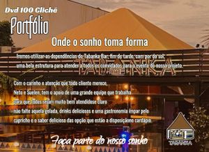 Música - Você é parte desse sonho