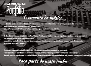 Maringá/PR - Você é parte desse sonho