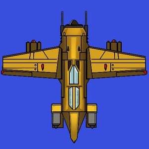 Livro de ficção cientifica e futuro jogo digital. imagem 6