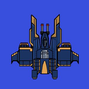 Livro - Livro de ficção cientifica e futuro jogo digital.