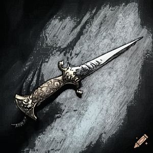 Livro - Apoie a realização do meu sonho literária! 