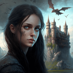 Vaquinha Online - Apoie a realização do meu sonho literária! 