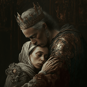 Sapiranga/RS - Apoie a realização do meu sonho literária! 