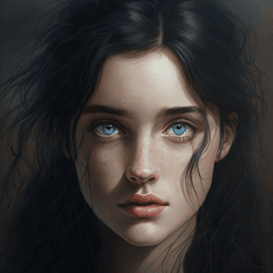 Lyonreis - Apoie a realização do meu sonho literária! 