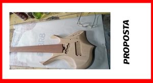 Pré-venda Coletiva - Restauro Cotrabaixo