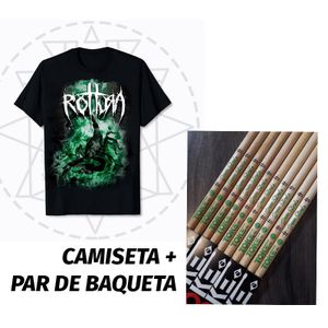 Vaquinha Online - Restauro Cotrabaixo