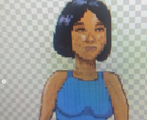 Ananindeua/PA - Apoie Uirapuru: O survival horror expirado no folclore amazônico.