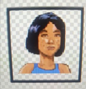 Apoie Uirapuru: O survival horror expirado no folclore amazônico. imagem 6