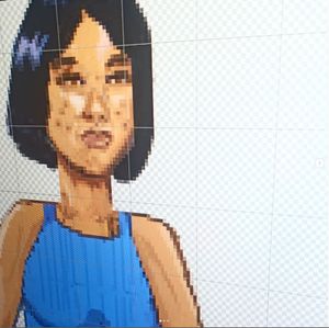 Apoie Uirapuru: O survival horror expirado no folclore amazônico. imagem 8