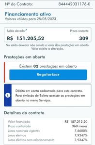 Vaquinha Online - Help! Minha casa está em risco de ir pra leilão 