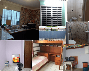 Help! Socorro! - Help! Minha casa está em risco de ir pra leilão 