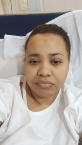 Vaquinha Online - Urgente Dani precisa de Cirurgia no cérebro