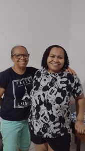 Saúde e Emergências - Urgente Dani precisa de Cirurgia no cérebro