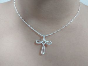 Sonho de pratas - Sonho de Prata