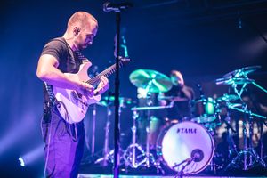 Vaquinha Online - Vaquinha - Álbum novo Casagrande & Hanysz