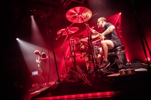 São Bento do Sul/SC - Vaquinha - Álbum novo Casagrande & Hanysz