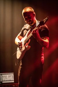 Vaquinha - Álbum novo Casagrande & Hanysz imagem 6