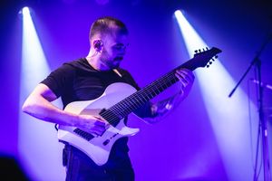 Vaquinha - Álbum novo Casagrande & Hanysz