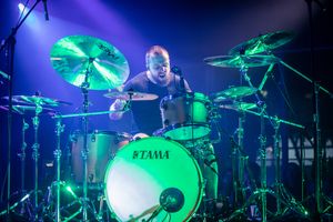 Vaquinha - Álbum novo Casagrande & Hanysz