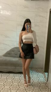 Vaquinha Online - Minha amiga estra presa a força numa boate. Ajudem por favor!