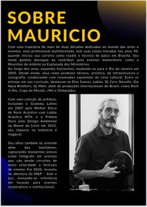 Vaquinha Online - Estúdio de Gravação e Podcasts: Dê Vida à Nossa Criatividade!