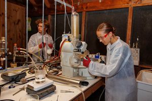 Me ajude a voar para o SigmaCamp Next!