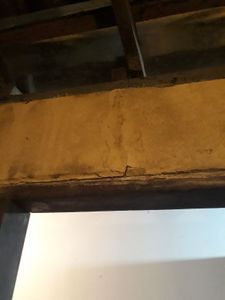 Luciana Rodrigues gomes - Precisamos da ajuda de todos!