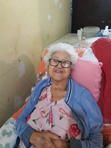 Vaquinha Online - Precisamos da ajuda de todos!