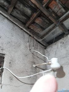 Precisamos da ajuda de todos! imagem 7