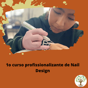 SABRAC - Doe pra SABRAC