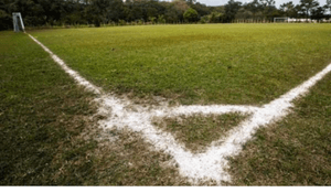 null - Iluminação de Campo de Barra Nova