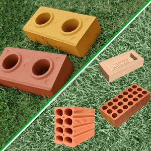 O.ANDRADE - AJUDE-NOS NA BATALHA CONTRA OS EFEITOS DA PANDEMIA!