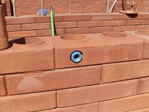 AJUDE-NOS NA BATALHA CONTRA OS EFEITOS DA PANDEMIA! imagem 9