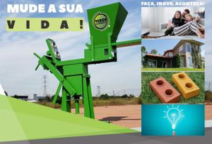 Empreendedorismo e Pequenos Negócios - AJUDE-NOS NA BATALHA CONTRA OS EFEITOS DA PANDEMIA!