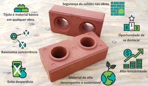 AJUDE-NOS NA BATALHA CONTRA OS EFEITOS DA PANDEMIA! imagem 6