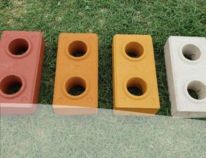 Praia Grande/SP - AJUDE-NOS NA BATALHA CONTRA OS EFEITOS DA PANDEMIA!