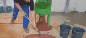 AJUDE-NOS NA BATALHA CONTRA OS EFEITOS DA PANDEMIA! imagem 8