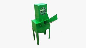 Vaquinha Online - AJUDE-NOS NA BATALHA CONTRA OS EFEITOS DA PANDEMIA!