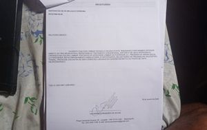 Vaquinha Online - Cinco cirurgias ena coluna e sem auxílio, ajude-me a recuperar minha dignidade.